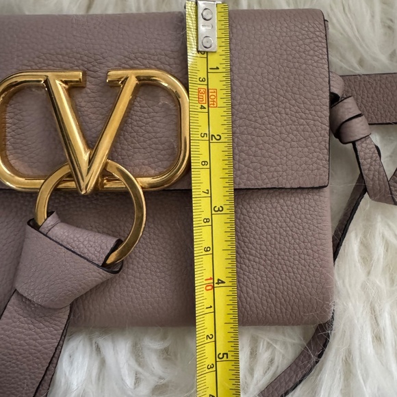 Valentino Vring bag - Picture 8 of 9